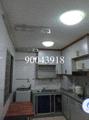 Blk 351B Canberra Road (Sembawang), HDB 4 Rooms #144733342